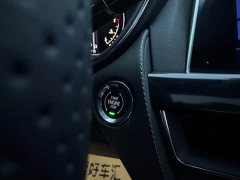 Cadillac CT5 2.8T Luxury (Standard Edition) - фото 17