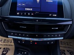 Cadillac CT5 2.8T Luxury (Standard Edition) - фото 20