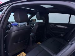 Cadillac CT5 2.8T Luxury (Standard Edition) - фото 6