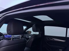 Cadillac CT5 2.8T Luxury (Standard Edition) - фото 7