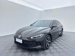 Volkswagen Lingdu L 280TSI DSG Spicy Edition - photo 1