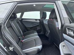 Volkswagen Lingdu L 280TSI DSG Spicy Edition - photo 13