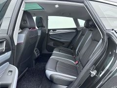 Volkswagen Lingdu L 280TSI DSG Spicy Edition - photo 15