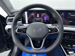 Volkswagen Lingdu L 280TSI DSG Spicy Edition - photo 16
