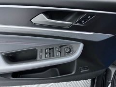 Volkswagen Lingdu L 280TSI DSG Spicy Edition - photo 17