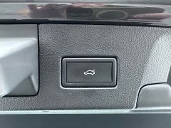 Volkswagen Lingdu L 280TSI DSG Spicy Edition - photo 18