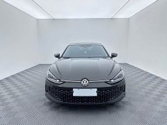 Volkswagen Lingdu L 280TSI DSG Spicy Edition - photo 2
