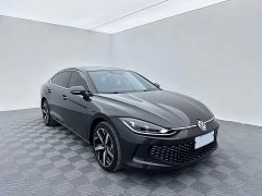 Volkswagen Lingdu L 280TSI DSG Spicy Edition - photo 3