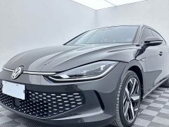 Volkswagen Lingdu L 280TSI DSG Spicy Edition - photo 4