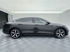 Volkswagen Lingdu L 280TSI DSG Spicy Edition - photo 5