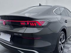 Volkswagen Lingdu L 280TSI DSG Spicy Edition - photo 6