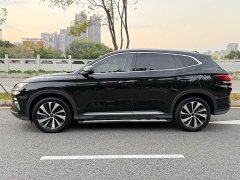 BYD Song Plus New Energy Glory Edition DM-i 150km Flagship Plus - ფოტო 4