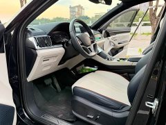 BYD Song Plus New Energy Glory Edition DM-i 150km Flagship Plus - ფოტო 5