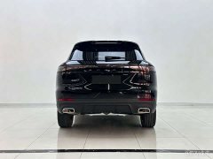 Chery Tiggo 9 9X 2.0T Automatic Two-Wheel Drive Luxury - ფოტო 6