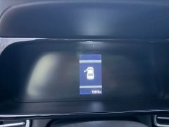 Hyundai Elantra 1.5L CVT GLX Elite - фото 10