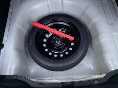Hyundai Elantra 1.5L CVT GLX Elite - фото 11