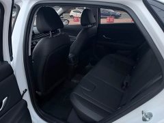 Hyundai Elantra 1.5L CVT GLX Elite - фото 8
