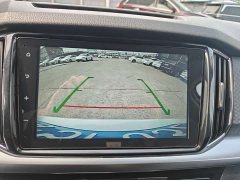 Skoda Comic Facelift 1.5L Automatic Comfort Edition - ფოტო 14