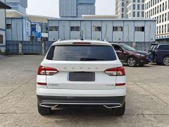 Skoda Comic Facelift 1.5L Automatic Comfort Edition - ფოტო 5