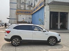 Skoda Comic Facelift 1.5L Automatic Comfort Edition - ფოტო 7