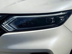 Nissan Qashqai 2.0L CVT Luxury - photo 2