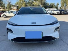 Geely Galaxy Xingyao 8 130km EM-i Premium Edition - ფოტო 2
