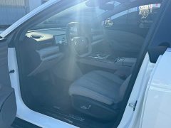 Geely Galaxy Xingyao 8 130km EM-i Premium Edition - ფოტო 5