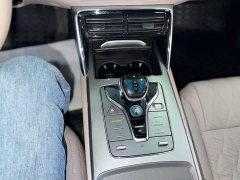 BYD Yuan Plus DM-i Glory Edition 112KM Premium - ფოტო 12