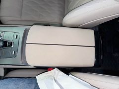 BYD Yuan Plus DM-i Glory Edition 112KM Premium - ფოტო 13