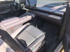 Leapmotor Leapo C10 530 Comfort Edition - photo 10