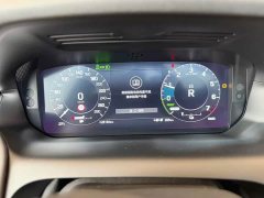 Land Rover Discovery Sport New Energy P300e Performance Technology Edition - photo 14