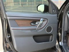 Land Rover Discovery Sport New Energy P300e Performance Technology Edition - photo 4
