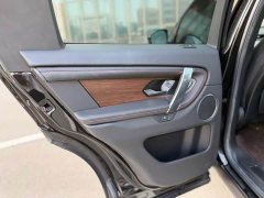Land Rover Discovery Sport New Energy P300e Performance Technology Edition - photo 6