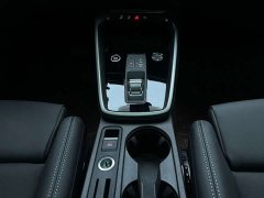 Audi A3 Facelift Sportback 35 TFSI Fashion Sport - ფოტო 15