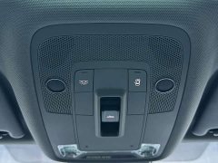 Audi A3 Facelift Sportback 35 TFSI Fashion Sport - ფოტო 17