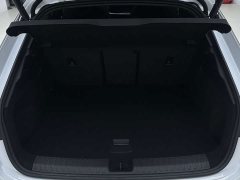 Audi A3 Facelift Sportback 35 TFSI Fashion Sport - ფოტო 19