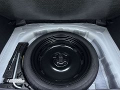 Audi A3 Facelift Sportback 35 TFSI Fashion Sport - ფოტო 20