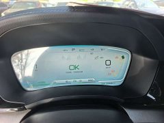 BYD Song Plus New Energy Champion Edition DM-i 110KM Flagship Plus - ფოტო 7