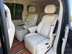 Voyah Avatr Dream Car Low Carbon Edition Dream Smart Enjoyment Package - photo 6