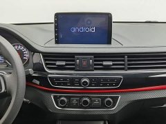 Dongfeng Fengxing T5 Prosperity Edition 1.6L Manual Dream-Building Version 5-Seater - фото 12