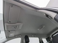 Dongfeng Fengxing T5 Prosperity Edition 1.6L Manual Dream-Building Version 5-Seater - фото 14