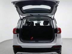 Dongfeng Fengxing T5 Prosperity Edition 1.6L Manual Dream-Building Version 5-Seater - фото 16