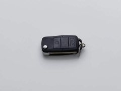 Dongfeng Fengxing T5 Prosperity Edition 1.6L Manual Dream-Building Version 5-Seater - фото 19