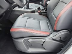 Dongfeng Fengxing T5 Prosperity Edition 1.6L Manual Dream-Building Version 5-Seater - фото 20