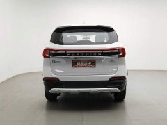 Dongfeng Fengxing T5 Prosperity Edition 1.6L Manual Dream-Building Version 5-Seater - фото 4