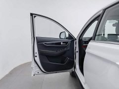 Dongfeng Fengxing T5 Prosperity Edition 1.6L Manual Dream-Building Version 5-Seater - фото 8