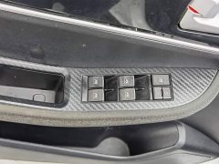 Dongfeng Fengxing T5 Prosperity Edition 1.6L Manual Dream-Building Version 5-Seater - фото 9