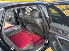 Audi A6L 45 TFSI Premium Dynamic - photo 10