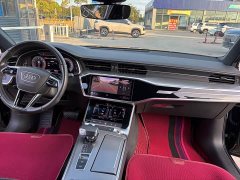 Audi A6L 45 TFSI Premium Dynamic - photo 12