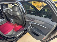 Audi A6L 45 TFSI Premium Dynamic - photo 13